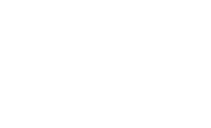 centrocompositi-logo