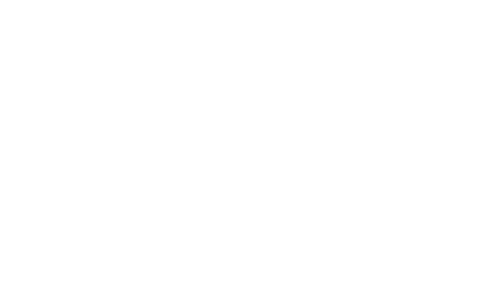 centrocompositi-logo